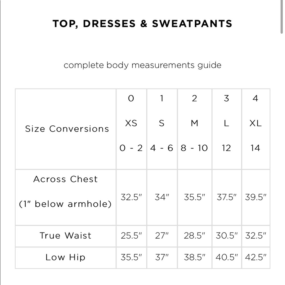 Sundry Leopard Ruched Cuff Sweatpants - Picture 6 of 6